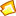 Folder 9 1
