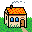 HOME14