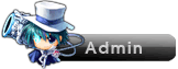 Admin-gunny 1