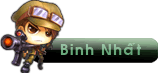 Binh-nhat-gunny