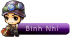 Binh-nhi