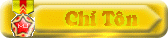 Chiton