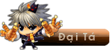 Dai-ta-gunny