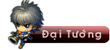 Dai-tuong
