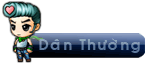 Dan-thuong-gunny