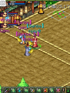 Gggggggggggggggggggg