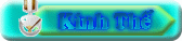 Kinhthe