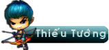 Thieu-tuong