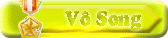 Vosong