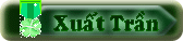 Xuattran